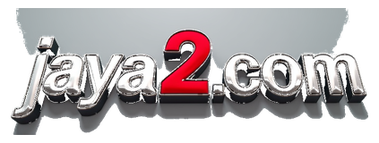 jaya2com logo