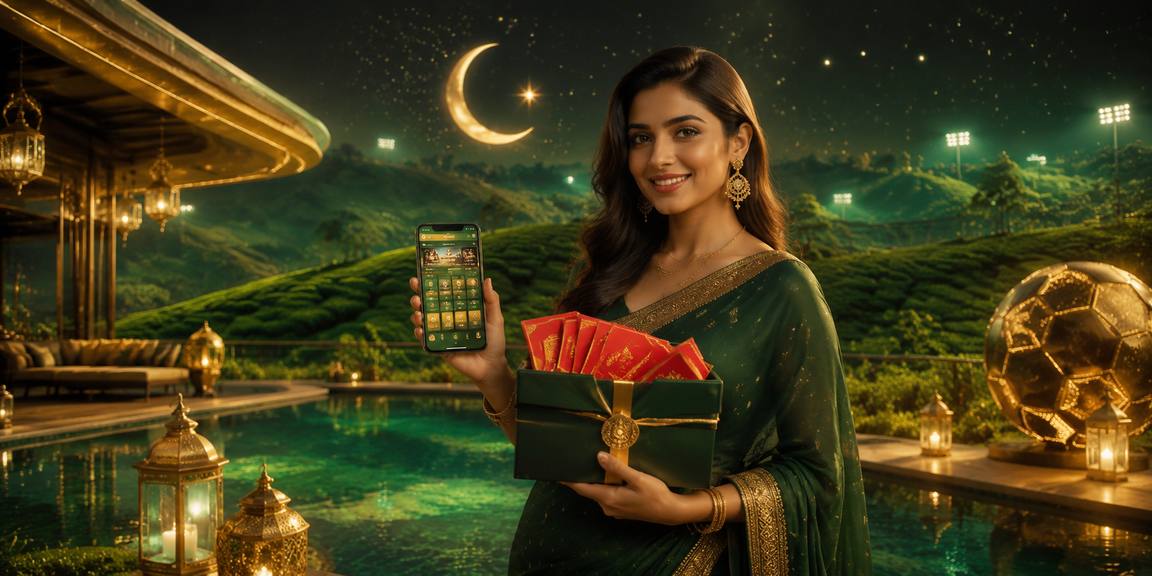 jaya2com Wild সাপ প্রিভিউ