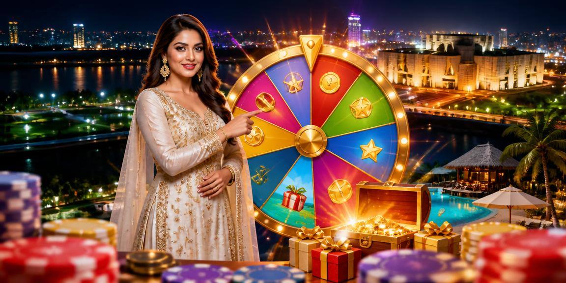 jaya2com Medusa II — NextGen Gaming এর সাপ ফিচার স্পিন আপনার স্ক্রিনে