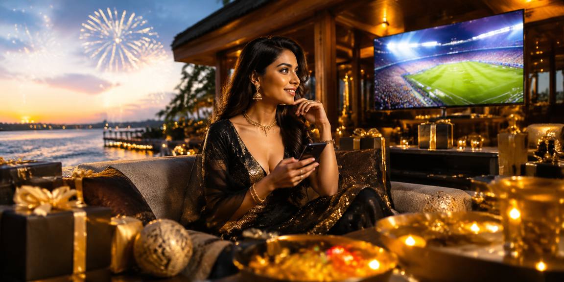 jaya2com স্লট গেম সংগ্রহ