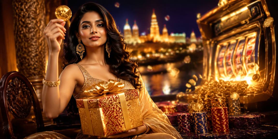 jaya2com স্পোর্টস বেটিং