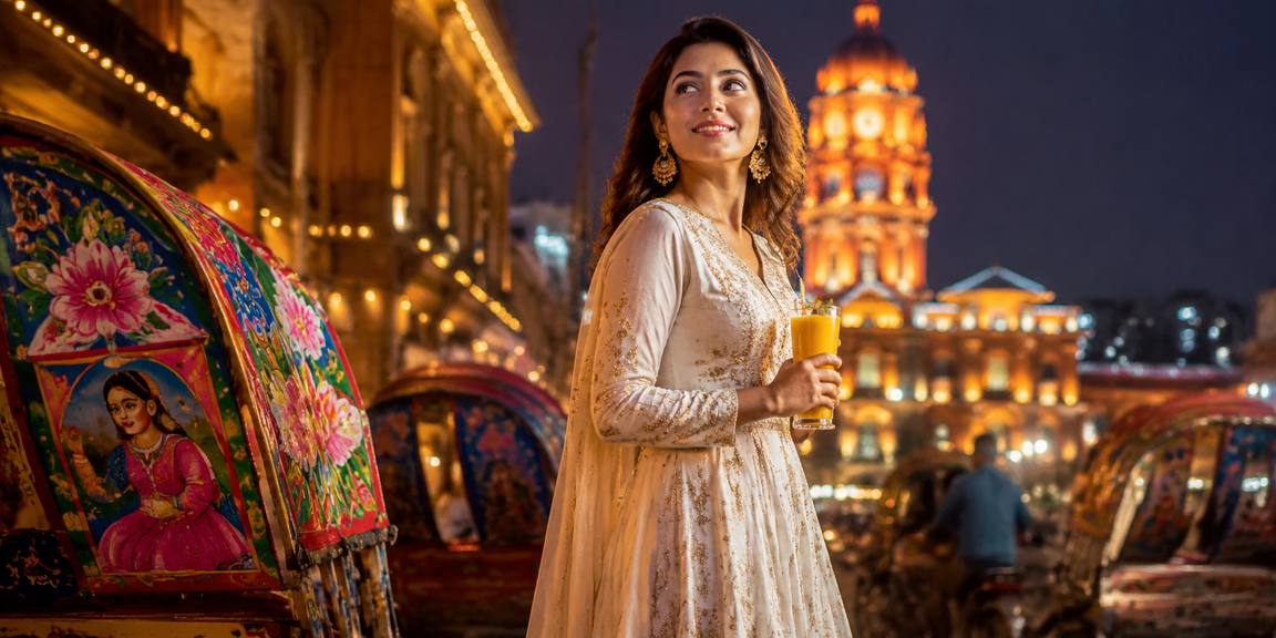 jaya2com ক্র্যাশ গেম